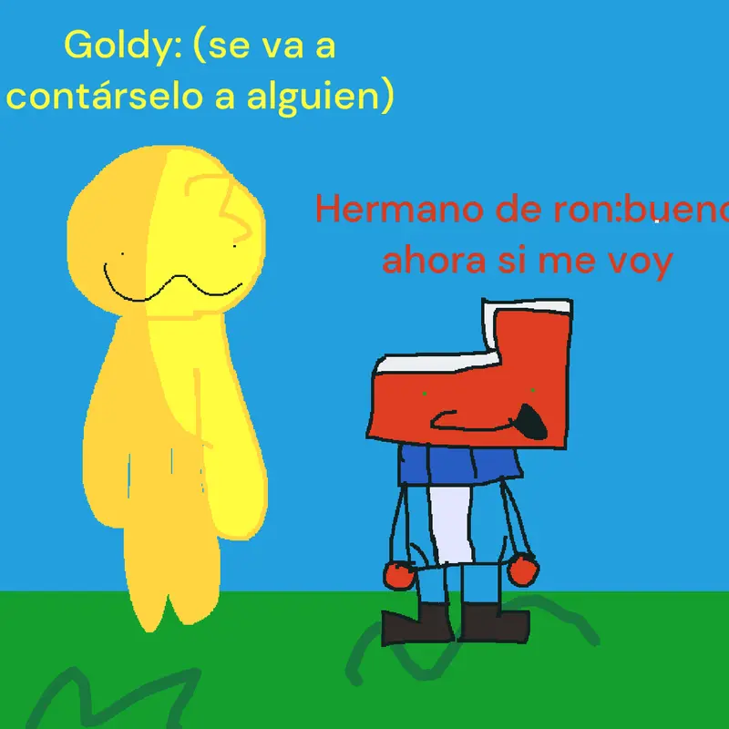 Game by @goldy_777