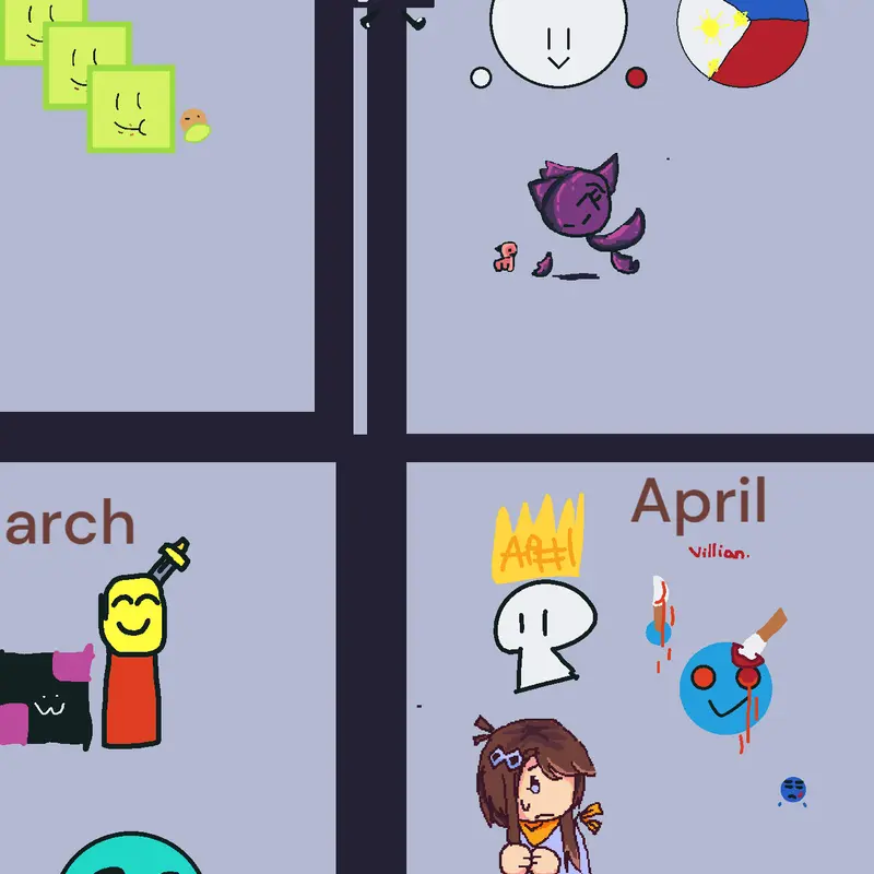 Game by @Banana_Shark