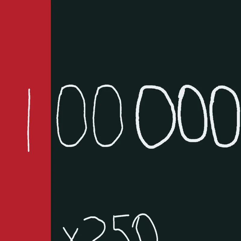 Game by @Creative_User9