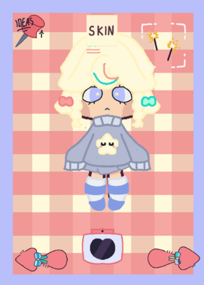 snapshot