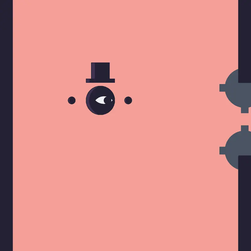 Game by @ww121313