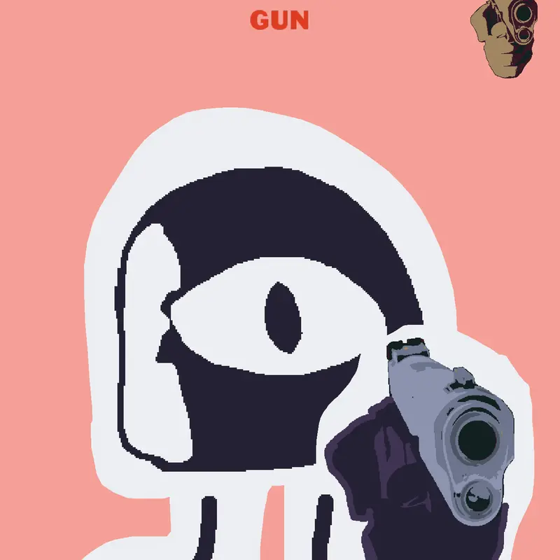 Game by @characther-studio