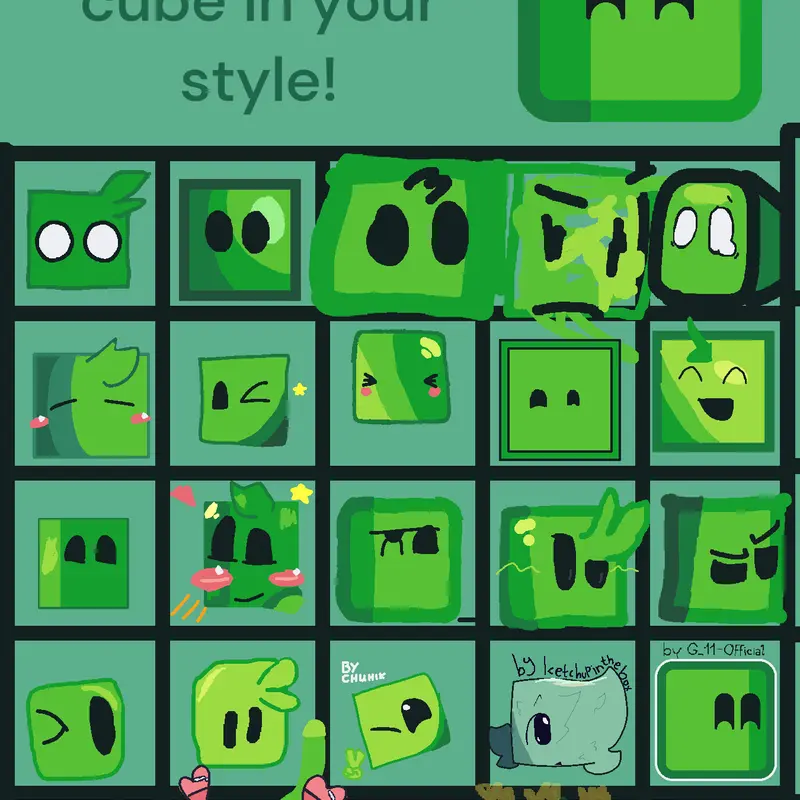 Game by @shellyXvee_dw