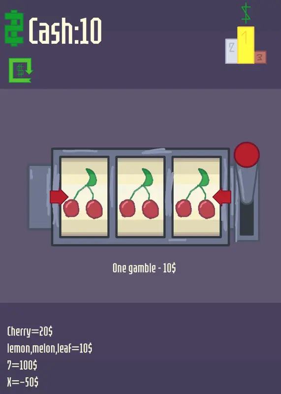 Game by @-Alex_Cat-