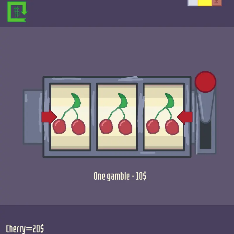 Game by @-Alex_Cat-