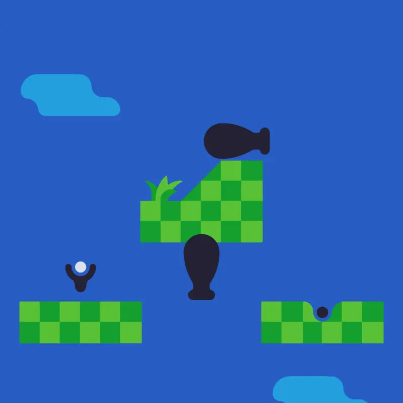 Game by @dvx333