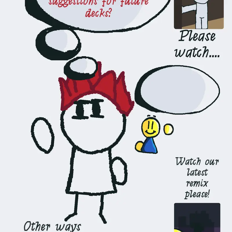 Game by @zapter2