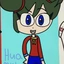 lush_queen avatar