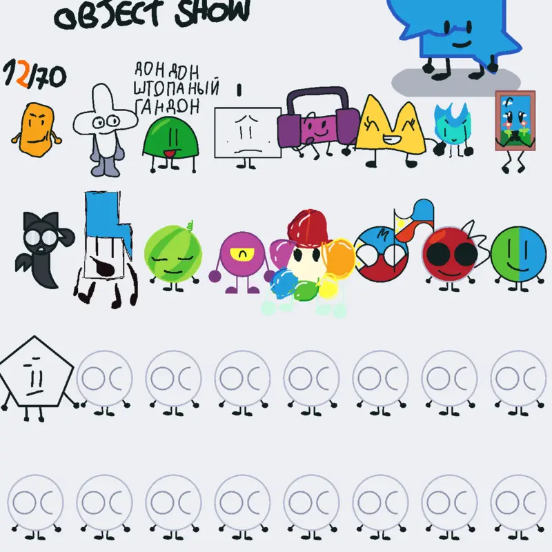 Game by @Domenhel