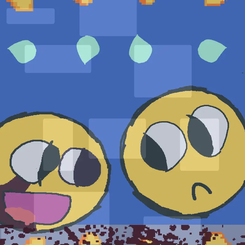Game by @davis-y5q