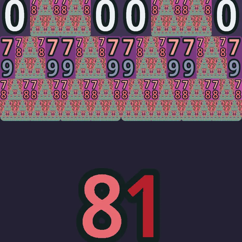 Game by @minzaw2