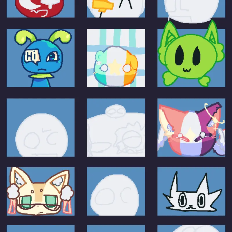 Game by @pasto45xd