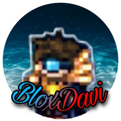 @DaviBlox