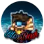 DaviBlox avatar