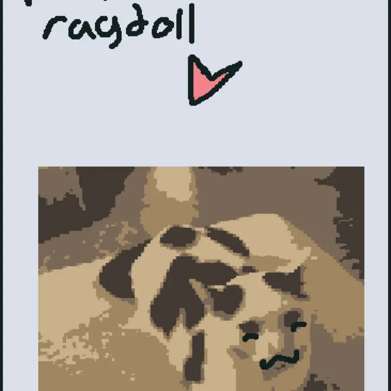 Game by @Miso_The_Cat