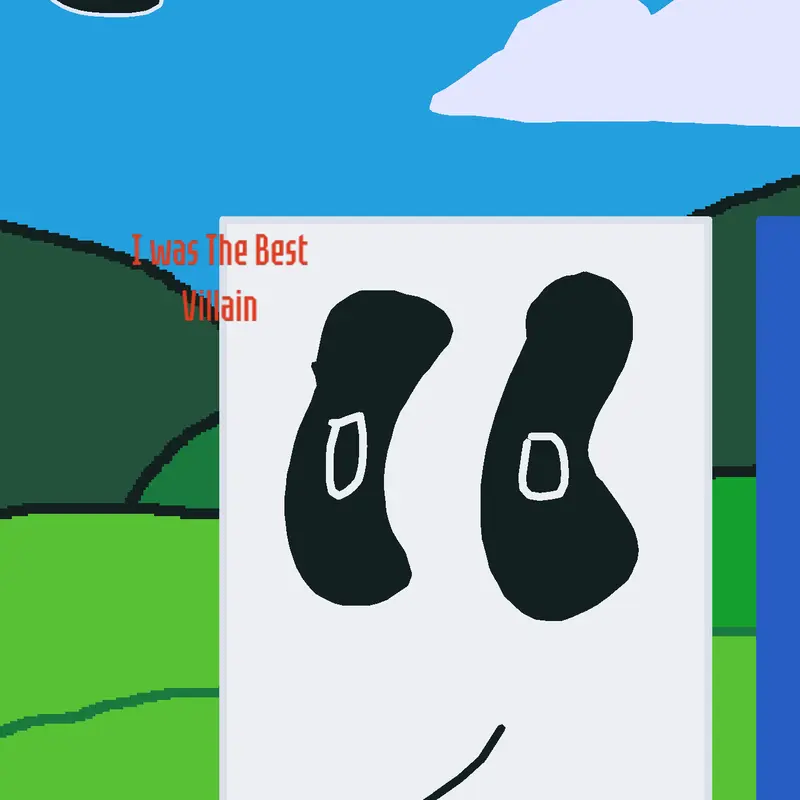 Game by @SkibidiCRIATERDOCTIADOR