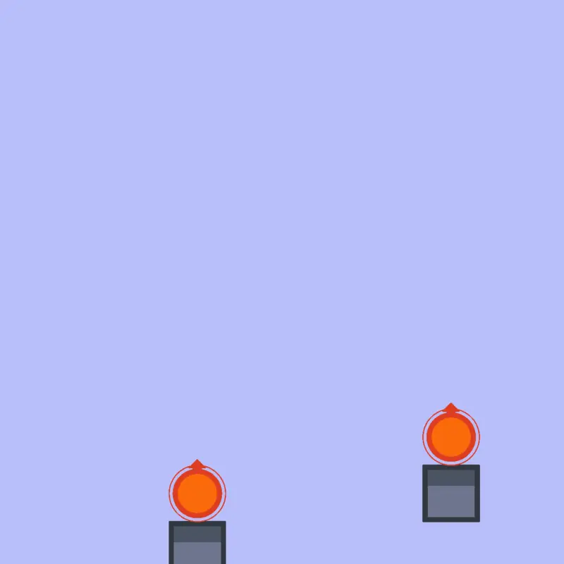 Game by @elmallikarpp