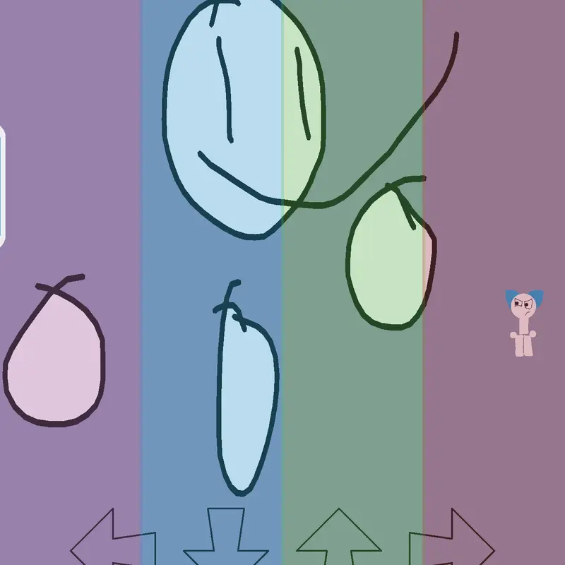 Game by @noobforever2016
