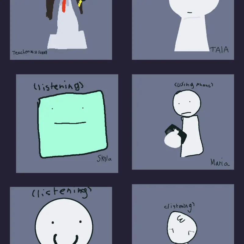Game by @Mydemon7
