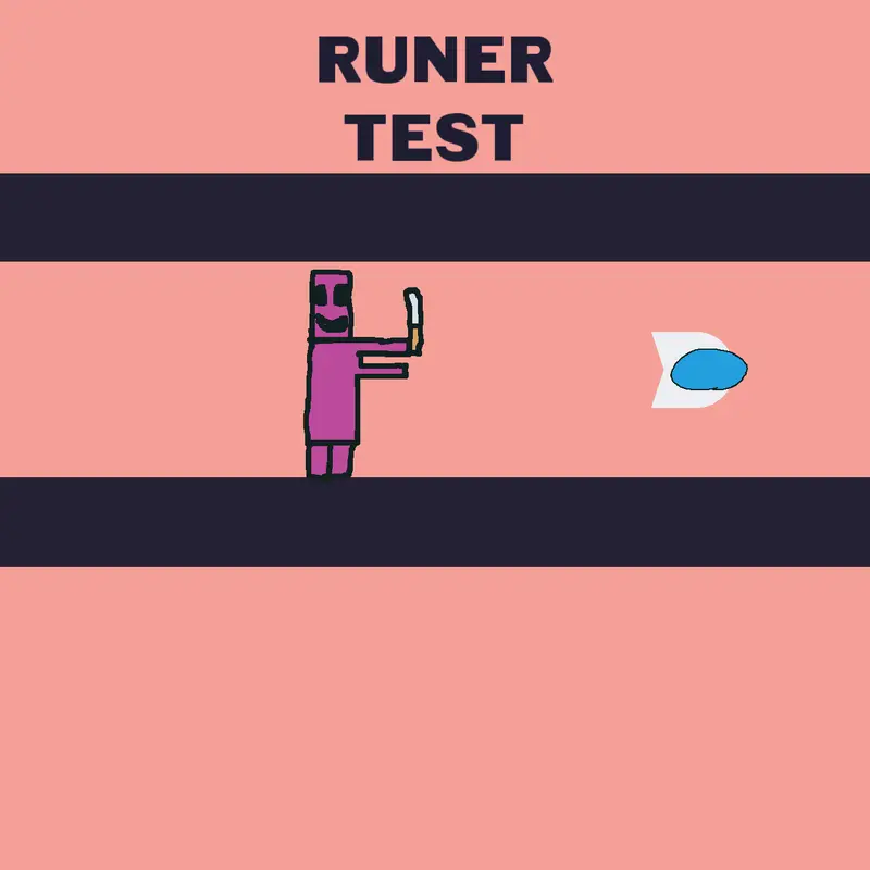 Game by @ofical_doors