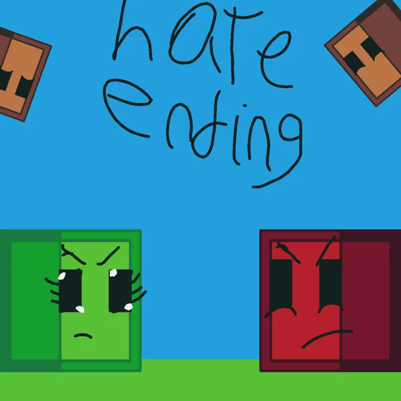 Game by @statedart_