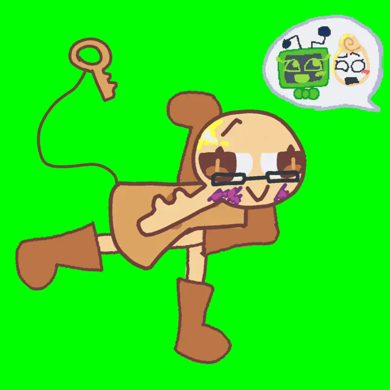 Game by @SHELLY_MAIN123