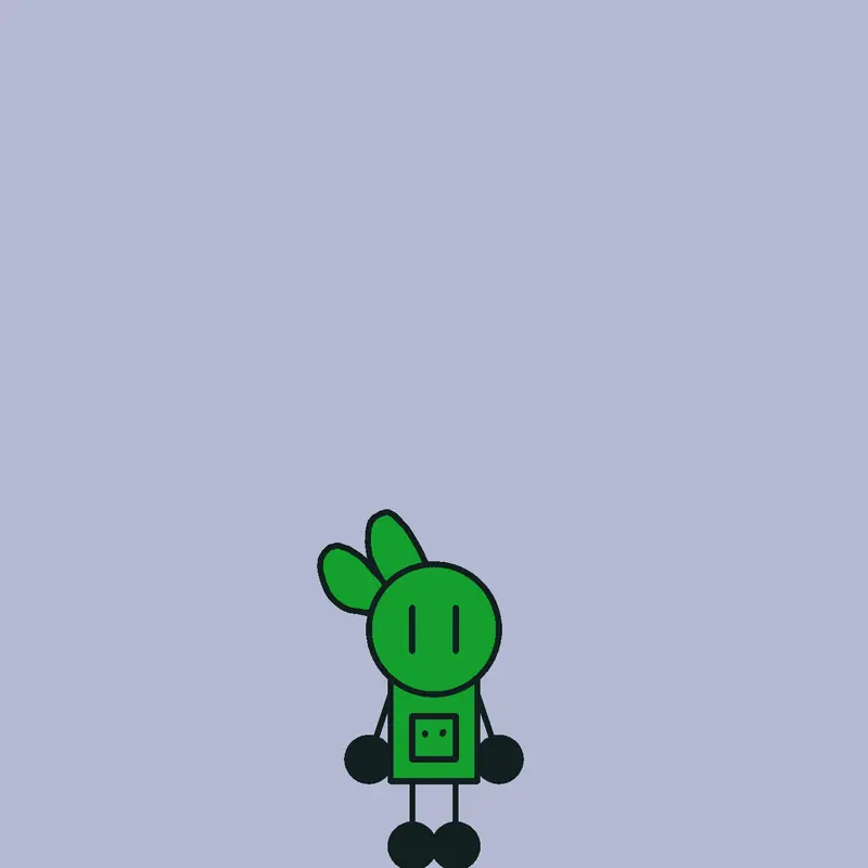 Game by @Akhi__