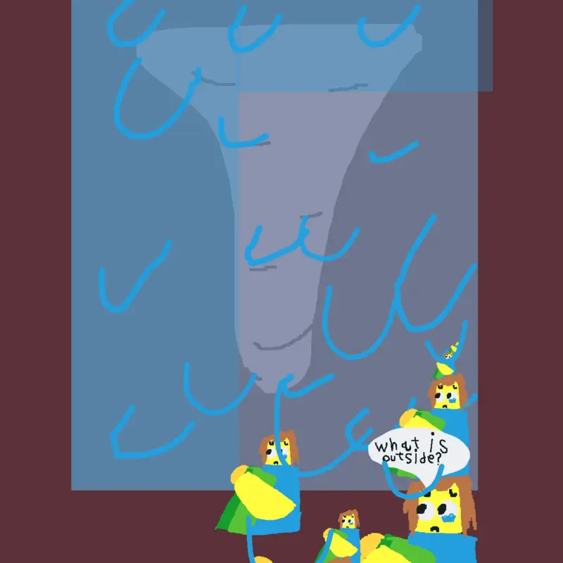 Game by @butt_xgi