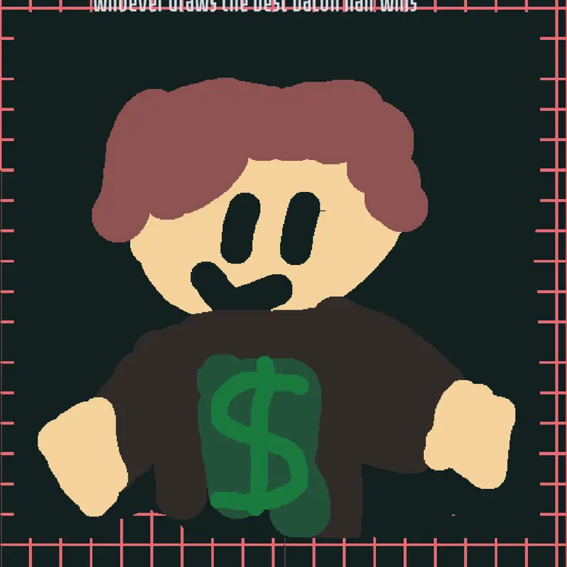 Game by @ajchrub