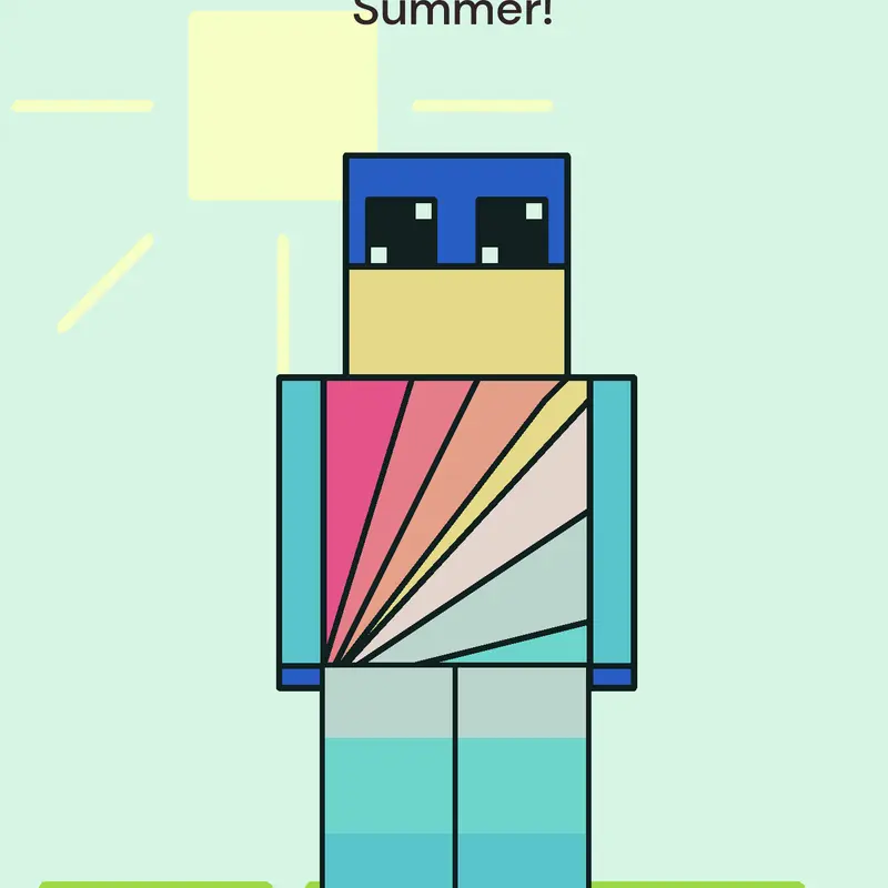 Game by @Ember_Archive