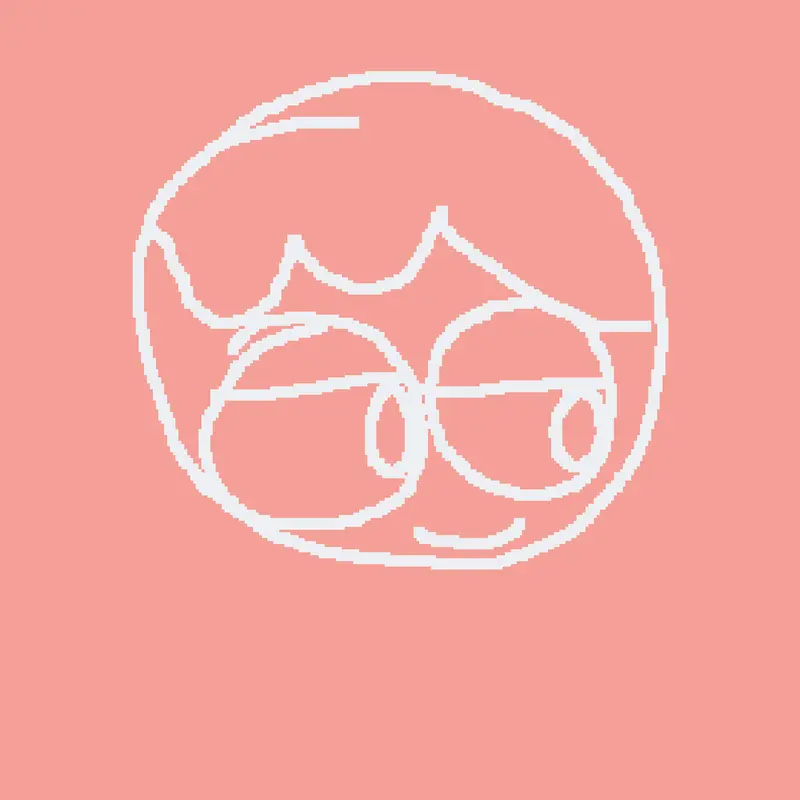 Game by @LIAMANIMATIONSOFFICAL1