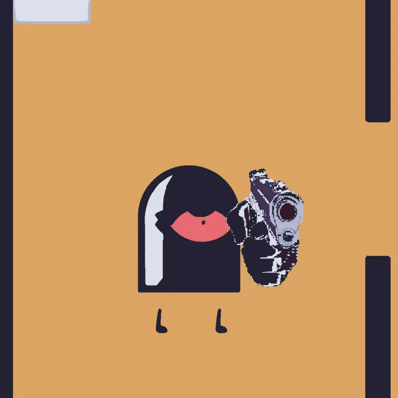 Game by @dumbahh_player