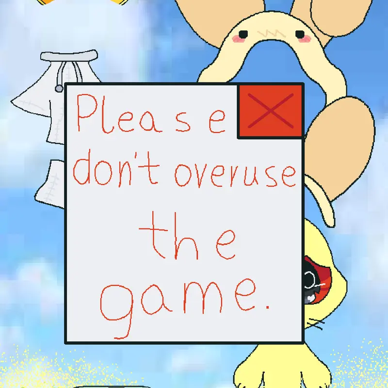 Game by @Jghks_Lyla