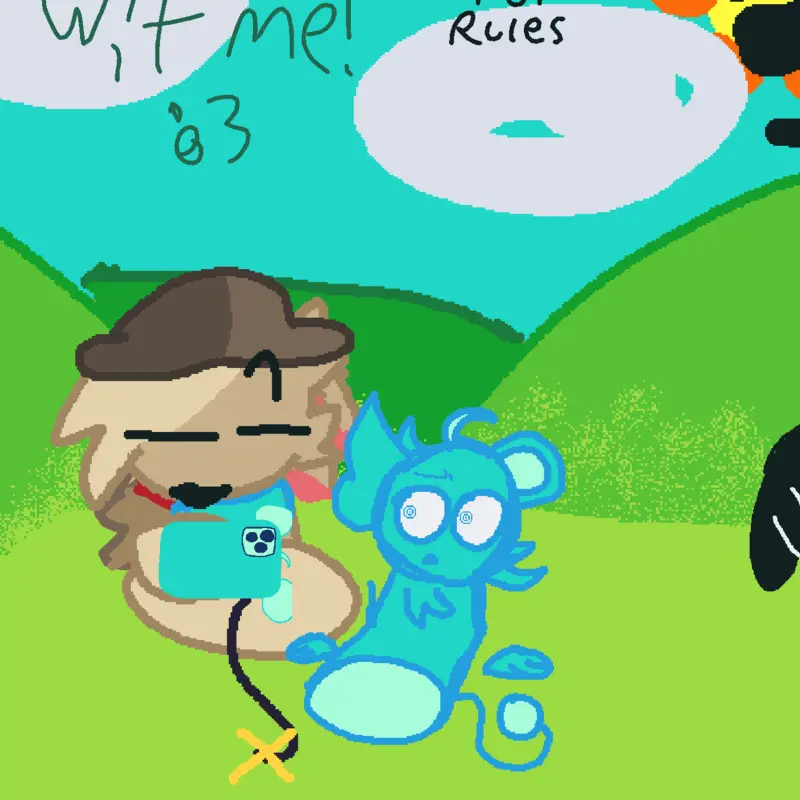 Game by @Ur_Boi_Tunner-Hp_Fan