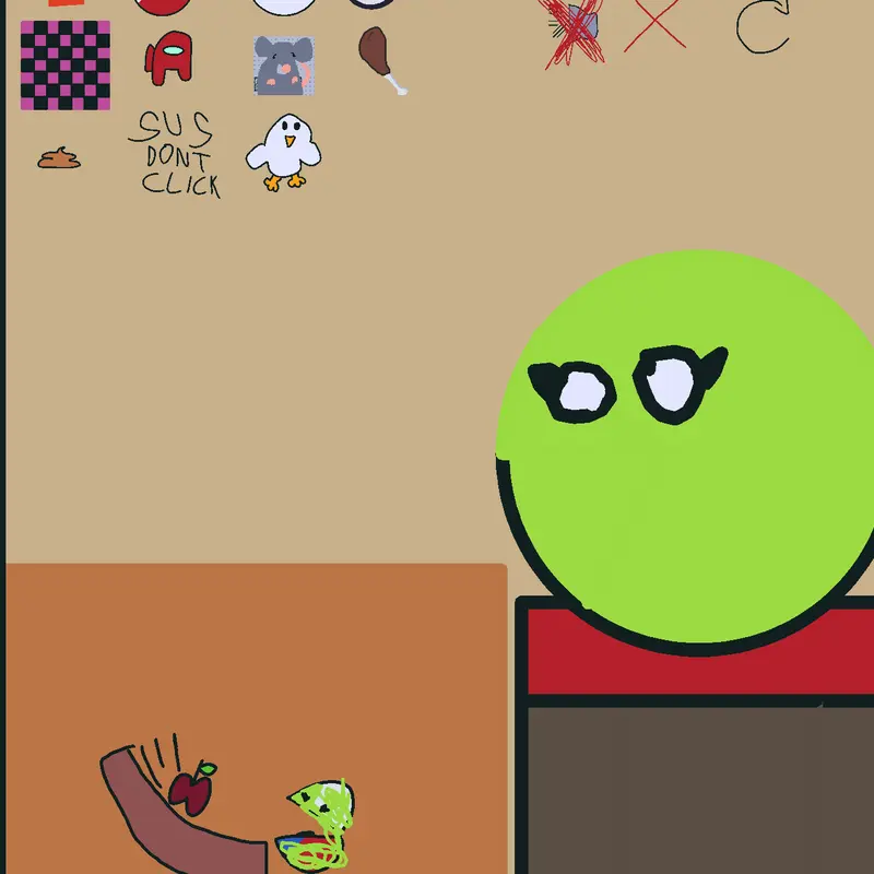 Game by @liy_bing_chilling