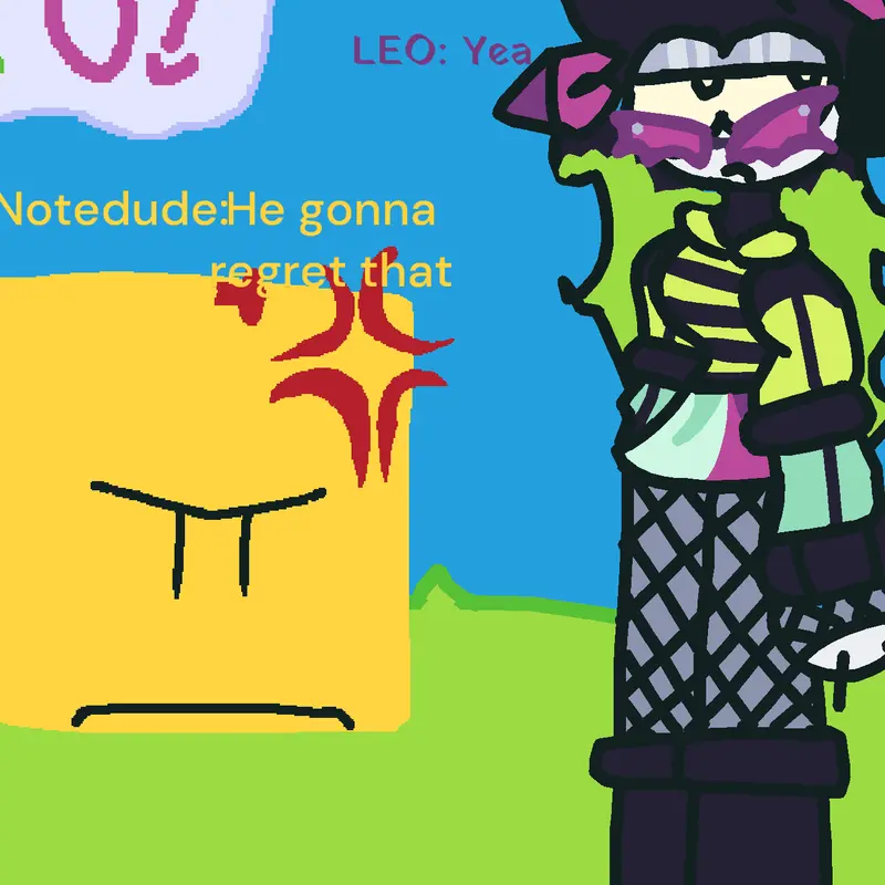 Game by @XxxxLEOxxxX_PKXD_castle