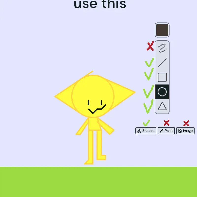 Game by @Lemonkit
