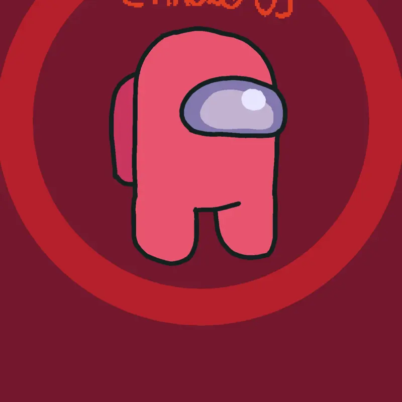 Game by @Duolingo_English_