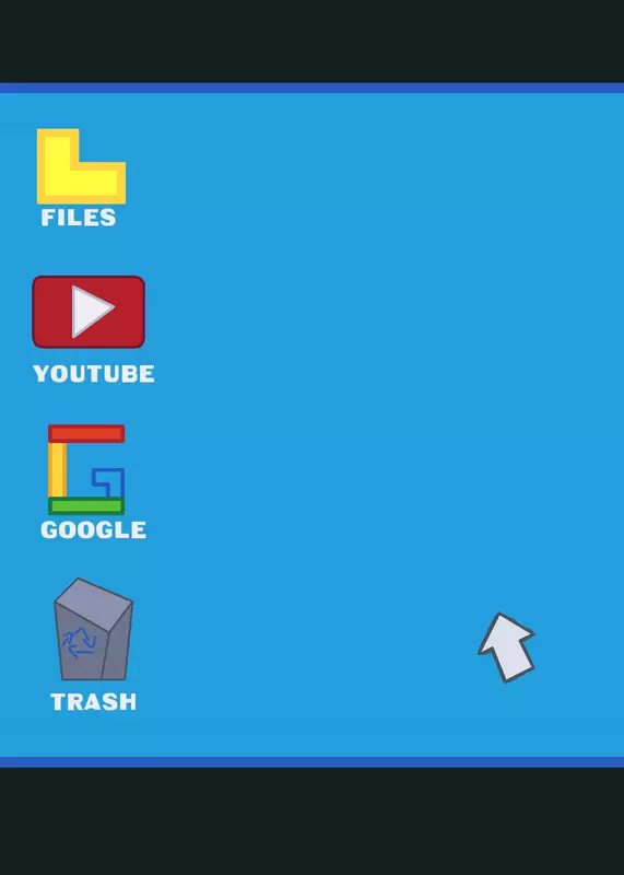 Game by @Just_Bambi