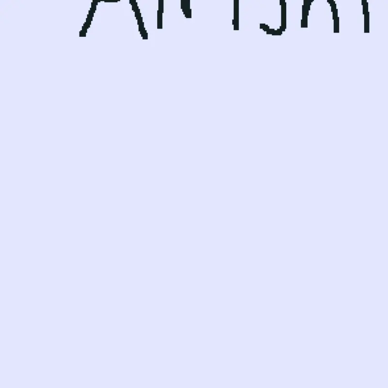 Game by @GOODkidFAN
