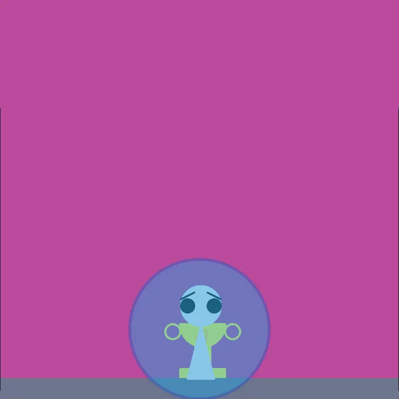 Game by @Gleb_guds