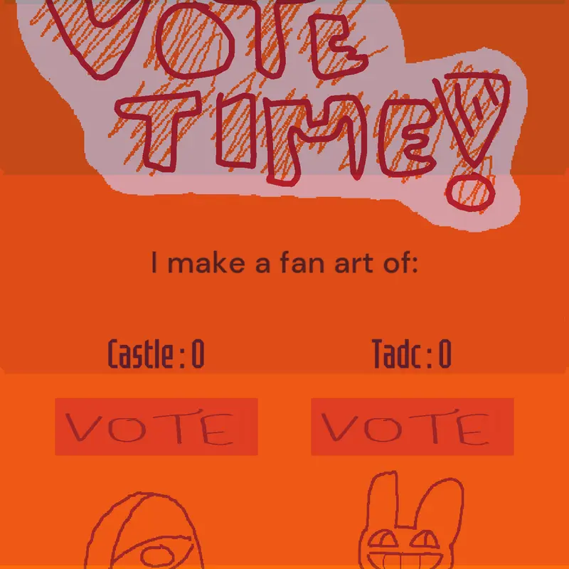 Game by @TekesUwu