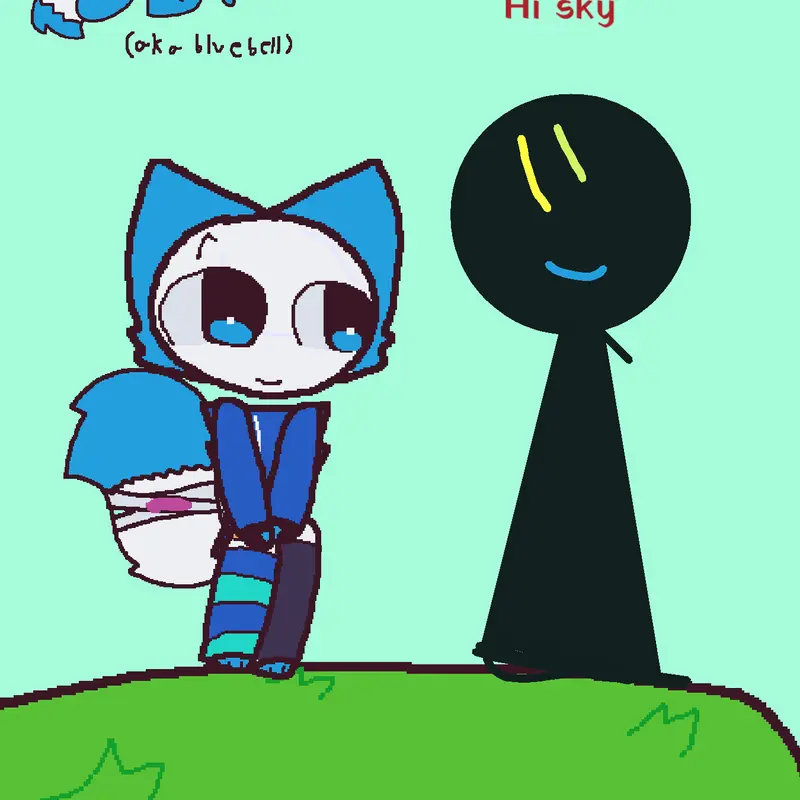 Game by @Sr_baster_studios