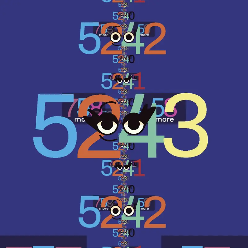 Game by @stensroot