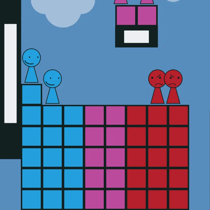Game by @Derto_Corporation