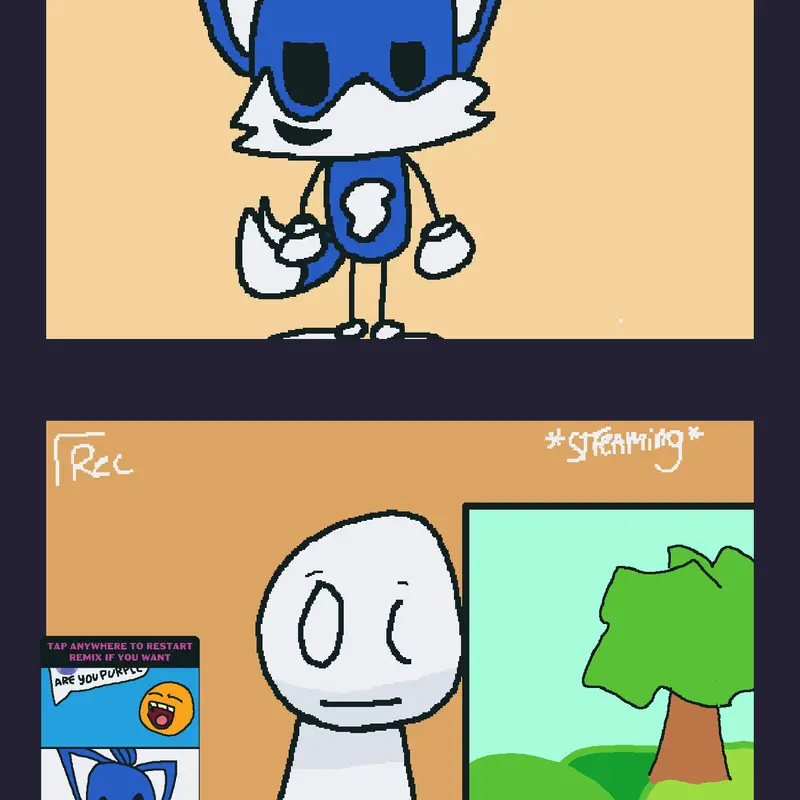 Game by @wispyTBF2026