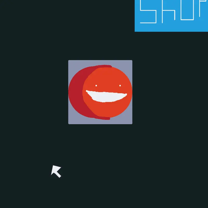 Game by @random_grey_cube