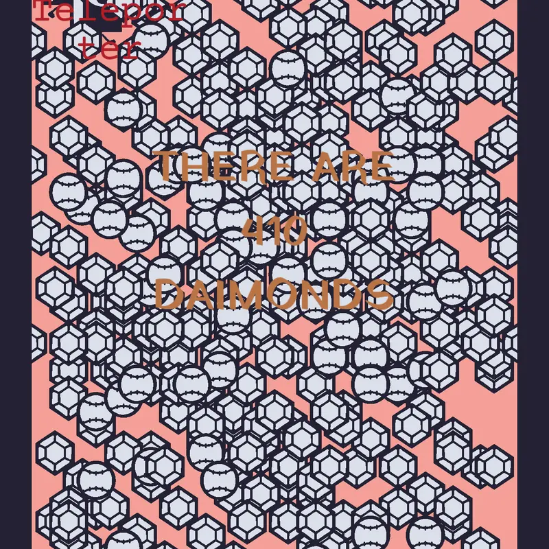 Game by @Umut_CinarYT