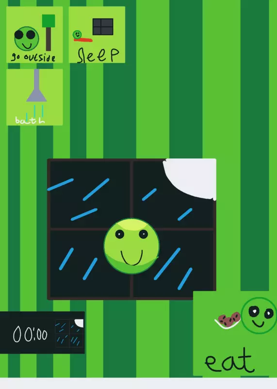 Game by @idkidk_