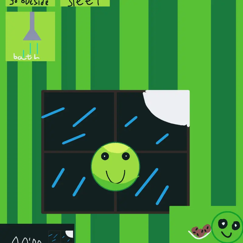Game by @idkidk_
